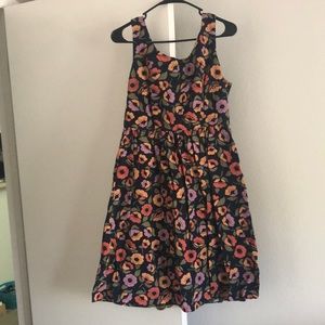 Princess Highway dress US8